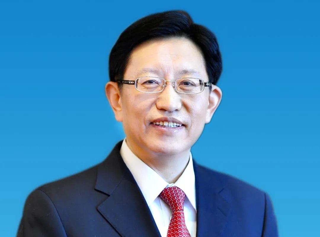 中國(guó)環(huán)境：兩會(huì)看產(chǎn)業(yè) | 全國(guó)政協(xié)委員、中國(guó)節(jié)能董事長(zhǎng)宋鑫建議：創(chuàng)建零碳示范 建立負(fù)碳產(chǎn)業(yè)集聚區(qū)